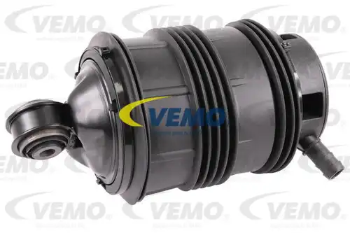 Въздушна възглавница, окачване VEMO V30-50-0035