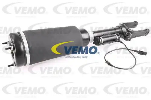 шенкел възд. възглавница VEMO V30-50-0038