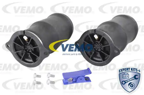Въздушна възглавница, окачване VEMO V30-50-20024