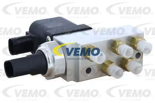 клапан, пневматична система VEMO V30-51-0008