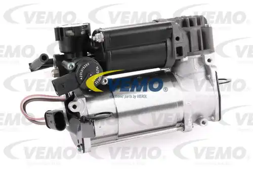 компресор, пневматична система VEMO V30-52-0011