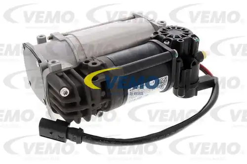 компресор, пневматична система VEMO V30-52-0012