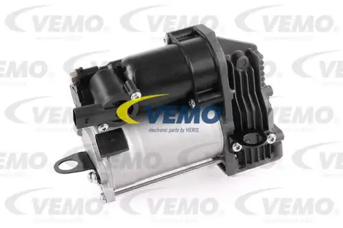 компресор, пневматична система VEMO V30-52-0014
