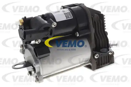 компресор, пневматична система VEMO V30-52-0015
