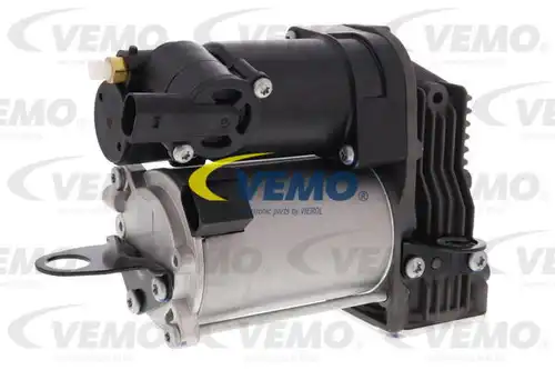 компресор, пневматична система VEMO V30-52-0016