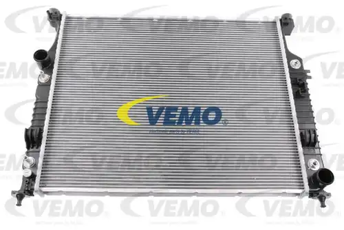 воден радиатор VEMO V30-60-0002