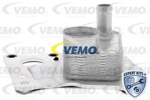 маслен радиатор, двигателно масло VEMO V30-60-0008