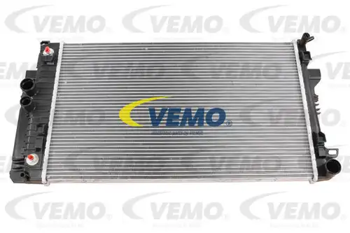 воден радиатор VEMO V30-60-0010