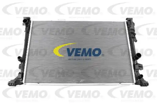 воден радиатор VEMO V30-60-0017