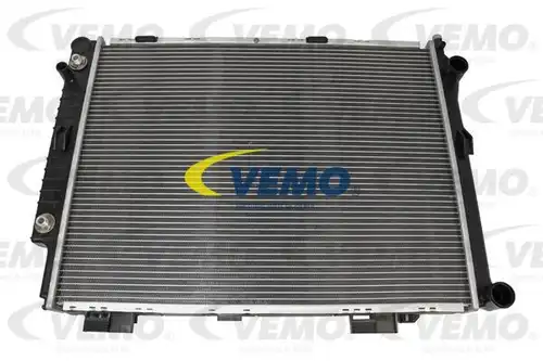 воден радиатор VEMO V30-60-1233