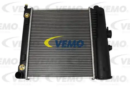 воден радиатор VEMO V30-60-1237
