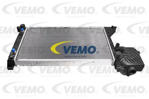 воден радиатор VEMO V30-60-1253