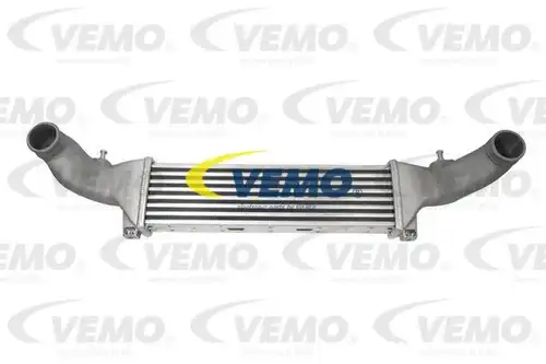 интеркулер (охладител за въздуха на турбината) VEMO V30-60-1260