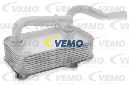 маслен радиатор, двигателно масло VEMO V30-60-1266