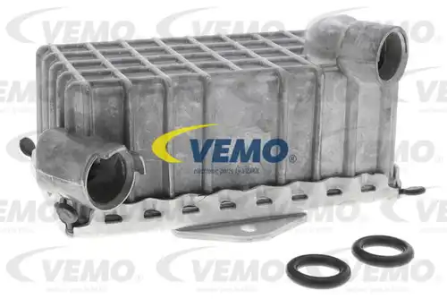 маслен радиатор, двигателно масло VEMO V30-60-1268