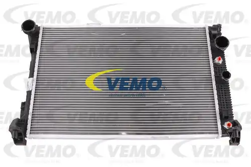 воден радиатор VEMO V30-60-1270