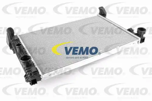 воден радиатор VEMO V30-60-1271