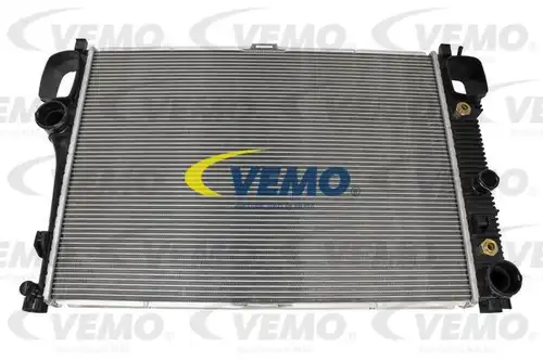 воден радиатор VEMO V30-60-1272