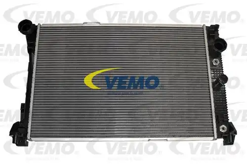 воден радиатор VEMO V30-60-1275