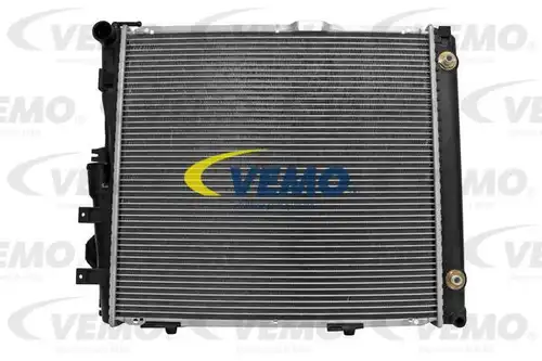 воден радиатор VEMO V30-60-1276