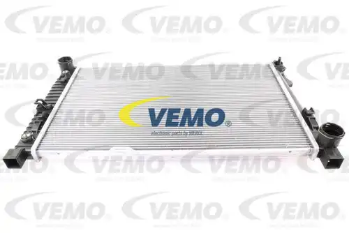 воден радиатор VEMO V30-60-1277