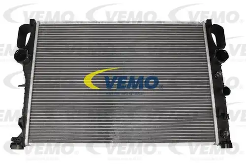 воден радиатор VEMO V30-60-1278