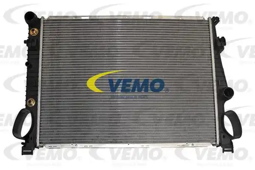 воден радиатор VEMO V30-60-1280