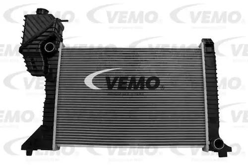 воден радиатор VEMO V30-60-1281