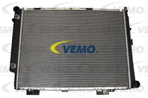 воден радиатор VEMO V30-60-1285