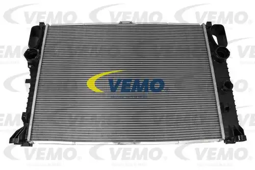 воден радиатор VEMO V30-60-1290
