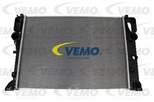 воден радиатор VEMO V30-60-1291