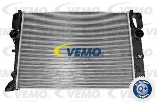 воден радиатор VEMO V30-60-1293