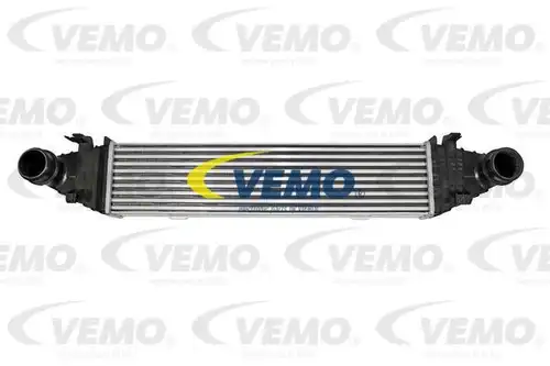 интеркулер (охладител за въздуха на турбината) VEMO V30-60-1297