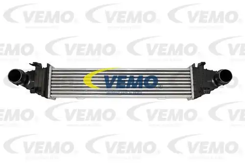 интеркулер (охладител за въздуха на турбината) VEMO V30-60-1299