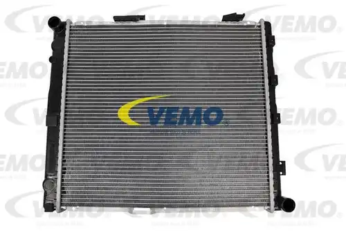 воден радиатор VEMO V30-60-1304