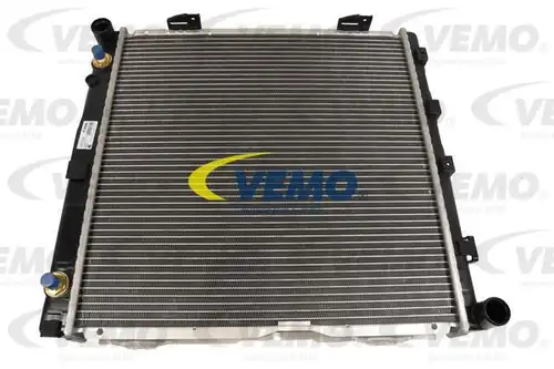 воден радиатор VEMO V30-60-1306