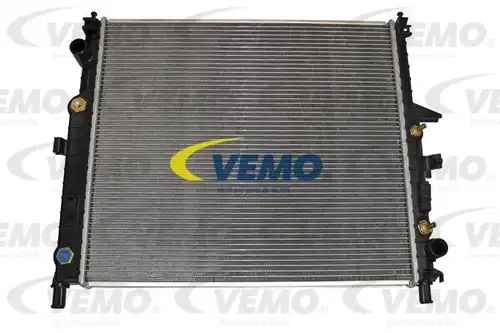 воден радиатор VEMO V30-60-1308