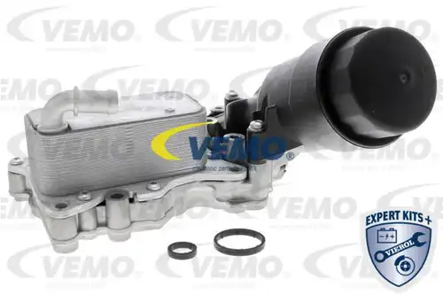 Mодул маслен филтър VEMO V30-60-1315