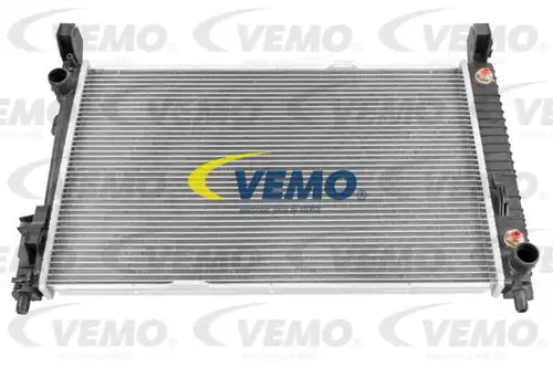 воден радиатор VEMO V30-60-1318