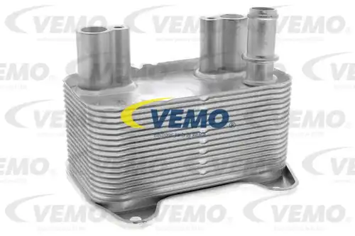 маслен радиатор, двигателно масло VEMO V30-60-1320