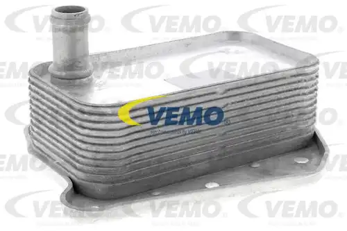 маслен радиатор, двигателно масло VEMO V30-60-1323