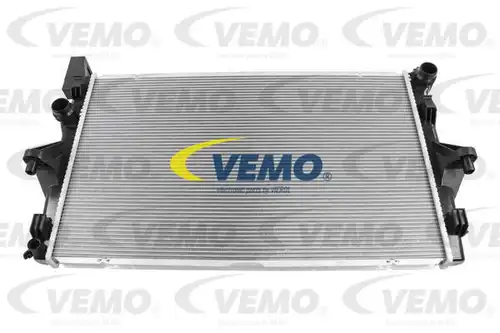 воден радиатор VEMO V30-60-1324