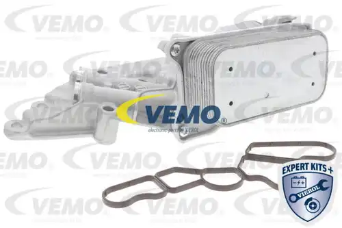 Mодул маслен филтър VEMO V30-60-1332