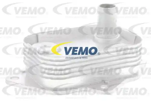 маслен радиатор, двигателно масло VEMO V30-60-1339