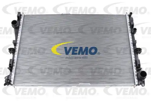 воден радиатор VEMO V30-60-1347