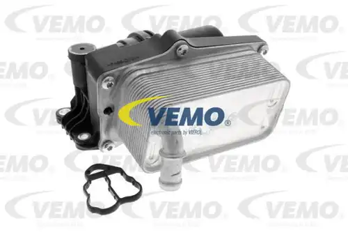 Mодул маслен филтър VEMO V30-60-1351