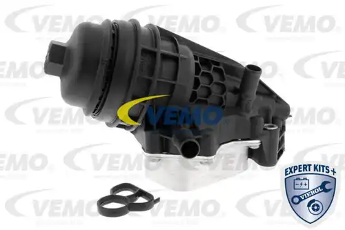 Mодул маслен филтър VEMO V30-60-1353