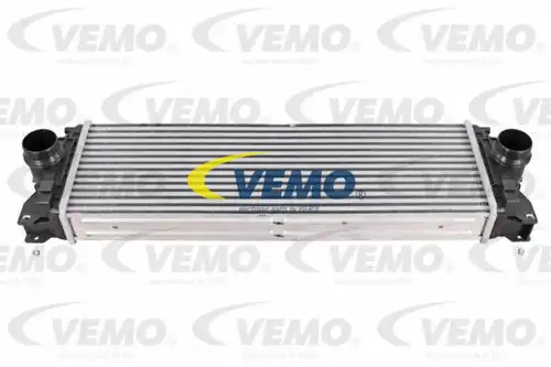 интеркулер (охладител за въздуха на турбината) VEMO V30-60-1354