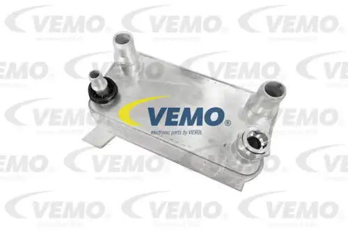 маслен радиатор, двигателно масло VEMO V30-60-1355