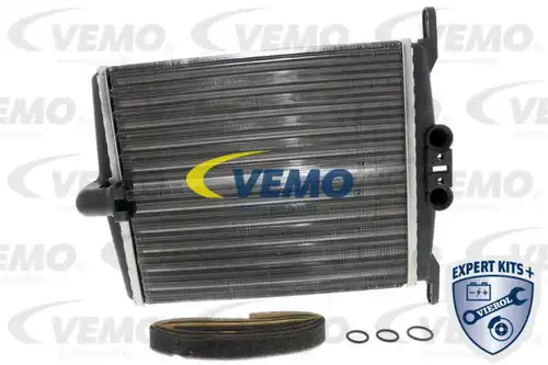топлообменник, отопление на вътрешното пространство VEMO V30-61-0005
